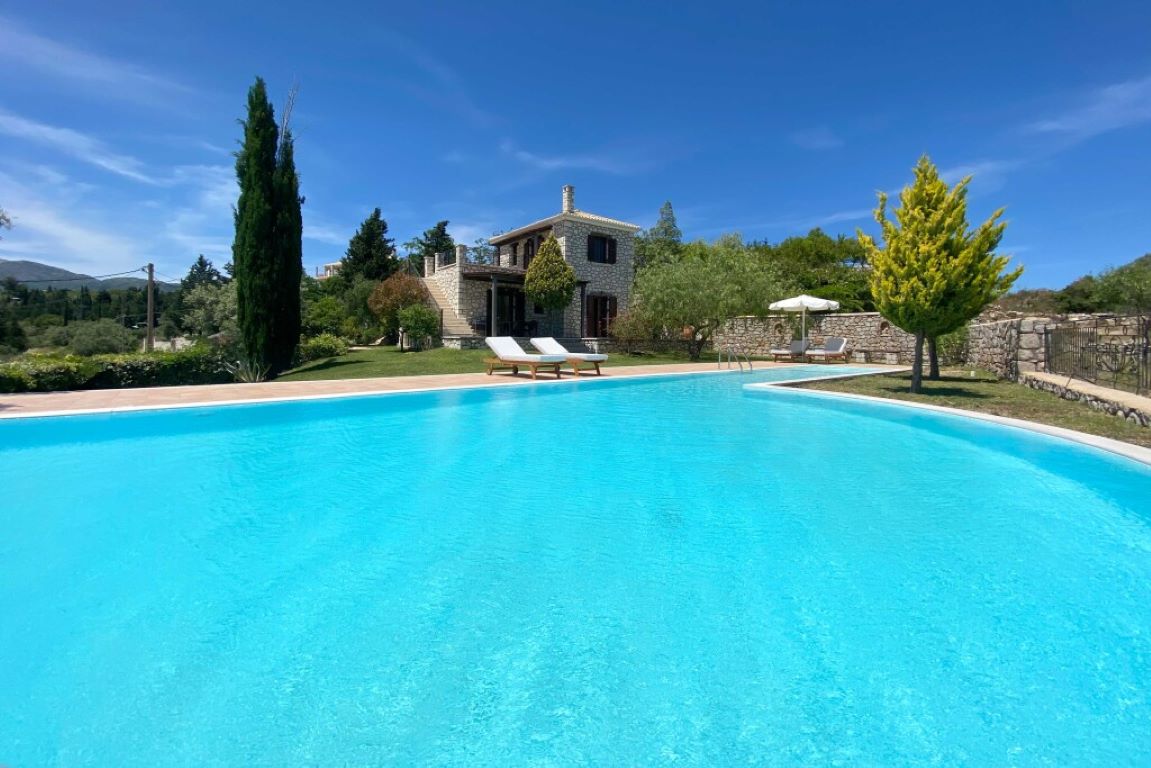 Anemones VIllas-Vila Melia bazen.jpg