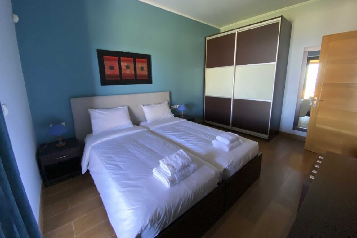Anemones VIllas-Vila Nisa spavaca soba.jpg
