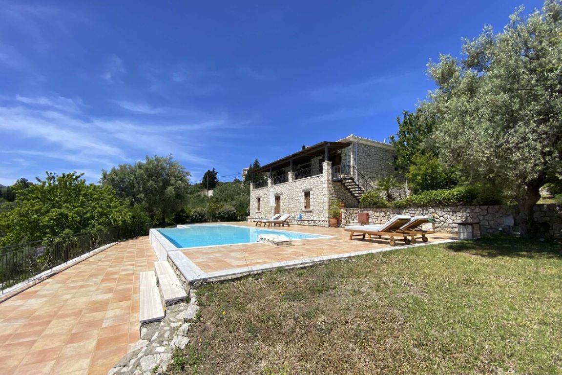 Anemones Villas-Vila Kalisto.jpg