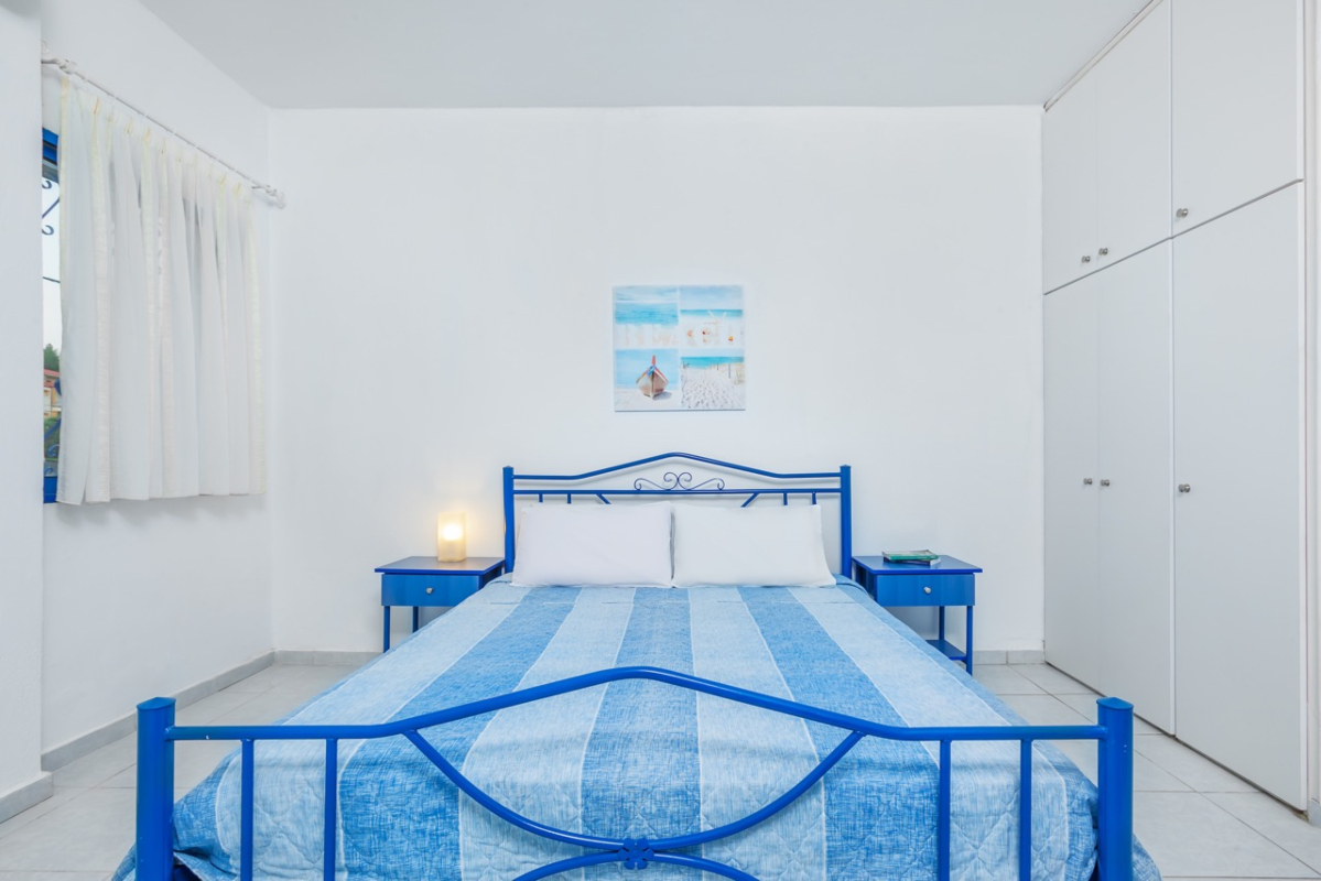 Xenios Loutra Village Arsinoi studios porodični studio.jpg