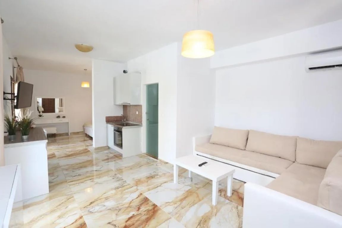 Place Des Dieux-Apartman.jpg