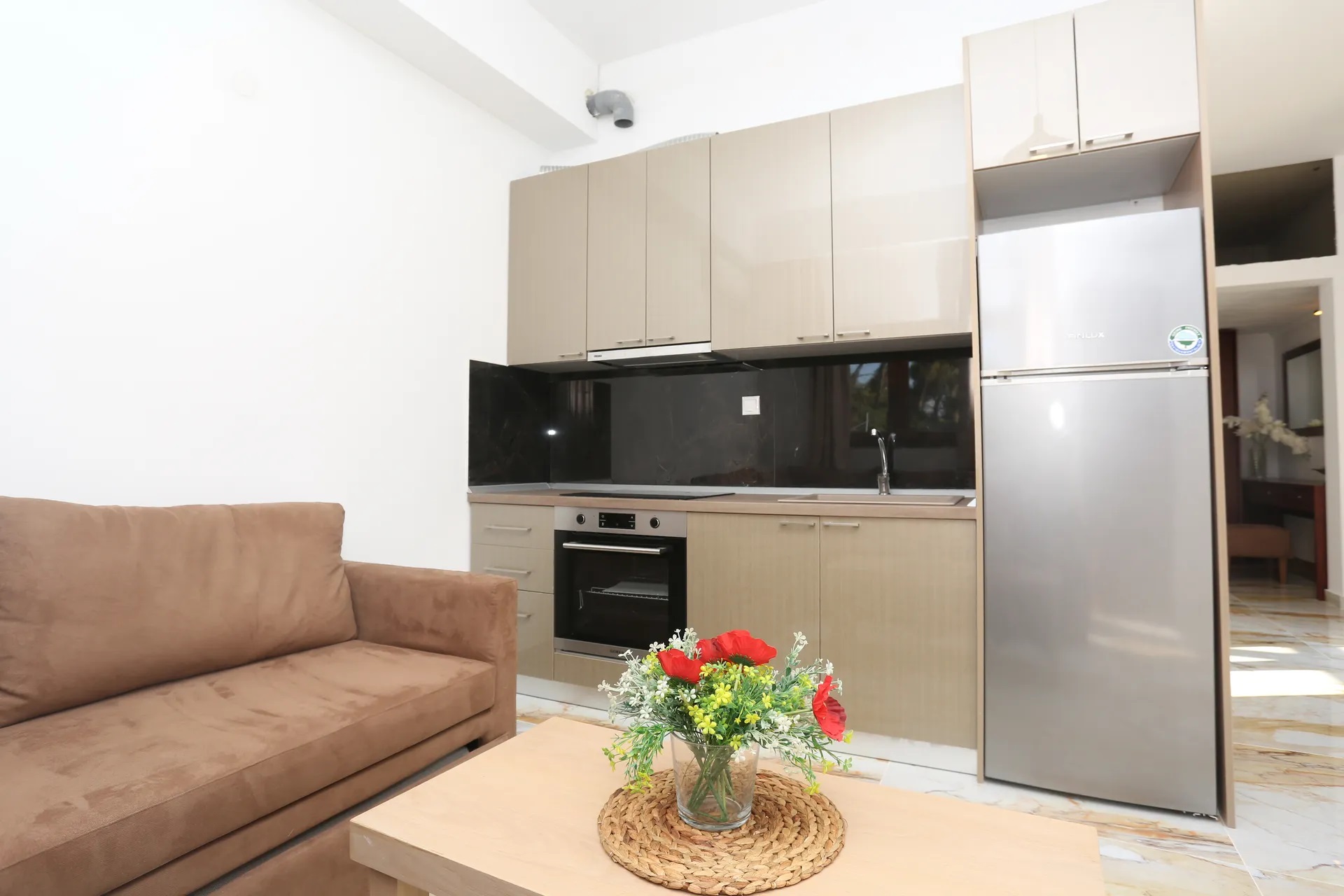 Place Des Dieux-Vila & Guest house dnevna soba.jpg