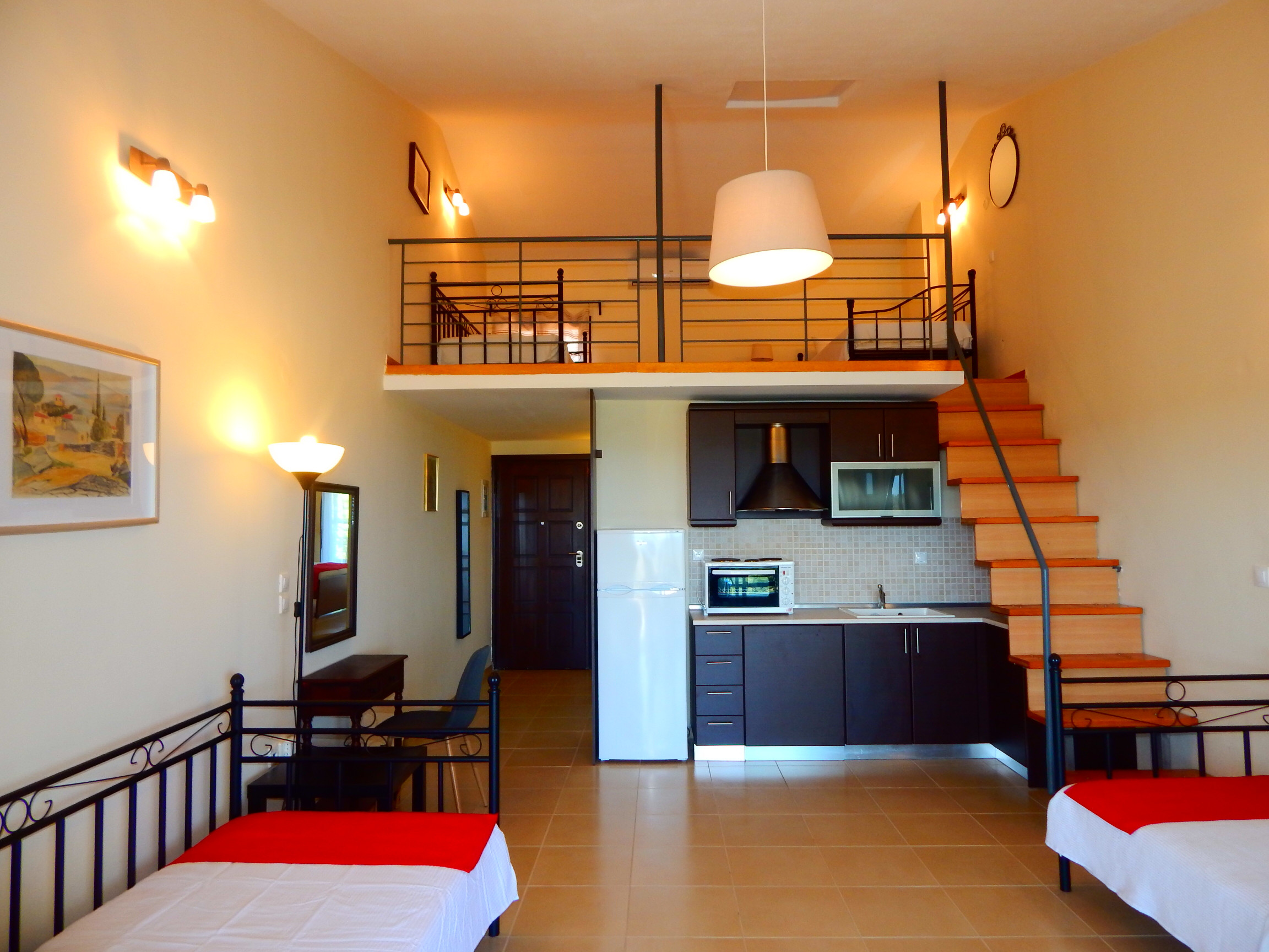 Kripis Studio Paliouri-Apartman drugi sprat.jpg