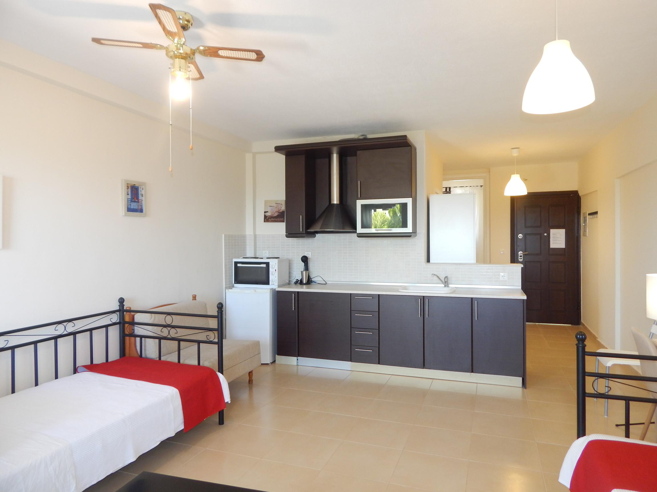 Kripis Studio Paliouri-Apartman prvi sprat.jpg