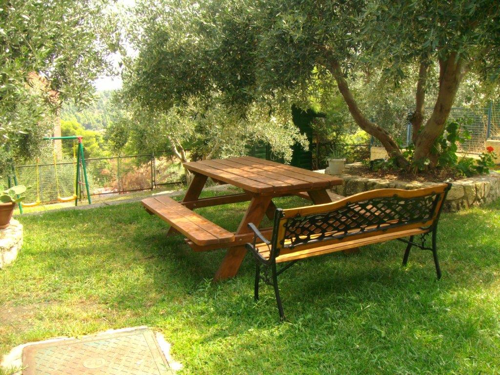 Kripis Studio Paliouri-Basta hotela.jpg