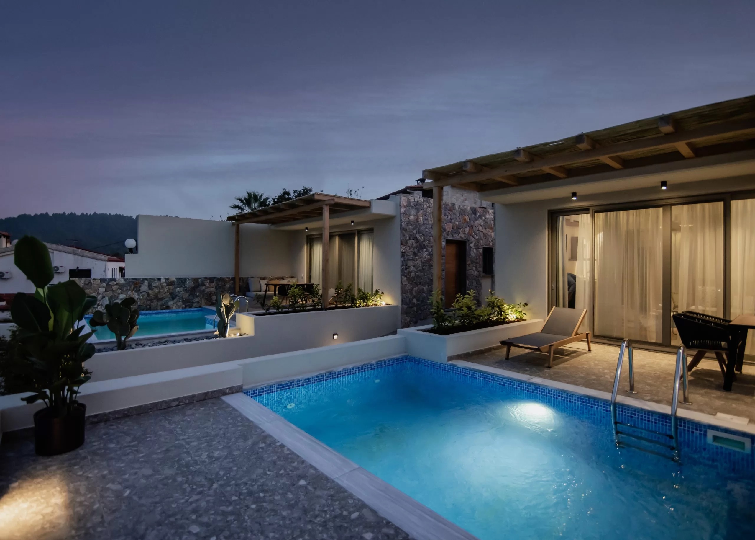 Kaktus Suites-Kompleks vila.jpg