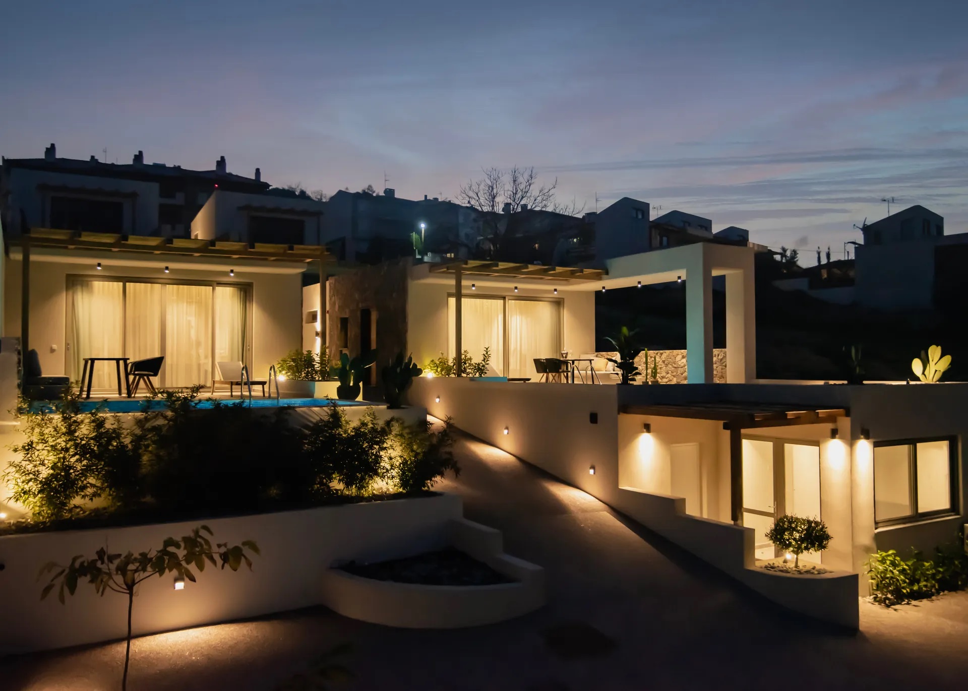 Kaktus Suites-Nocni izgled.jpg