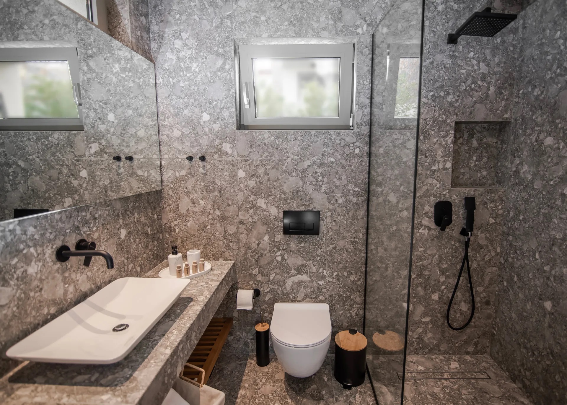 Kaktus Suites-Suite kupatilo.jpg