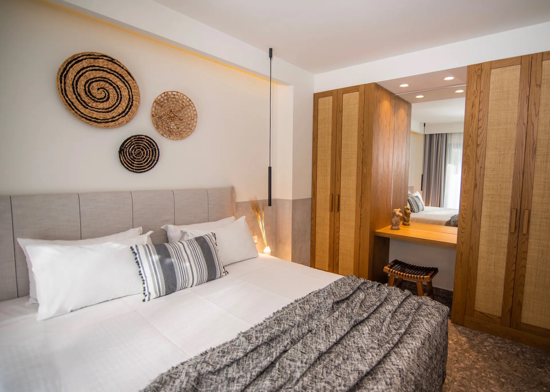 Kaktus Suites-Suite spavaca soba.jpg