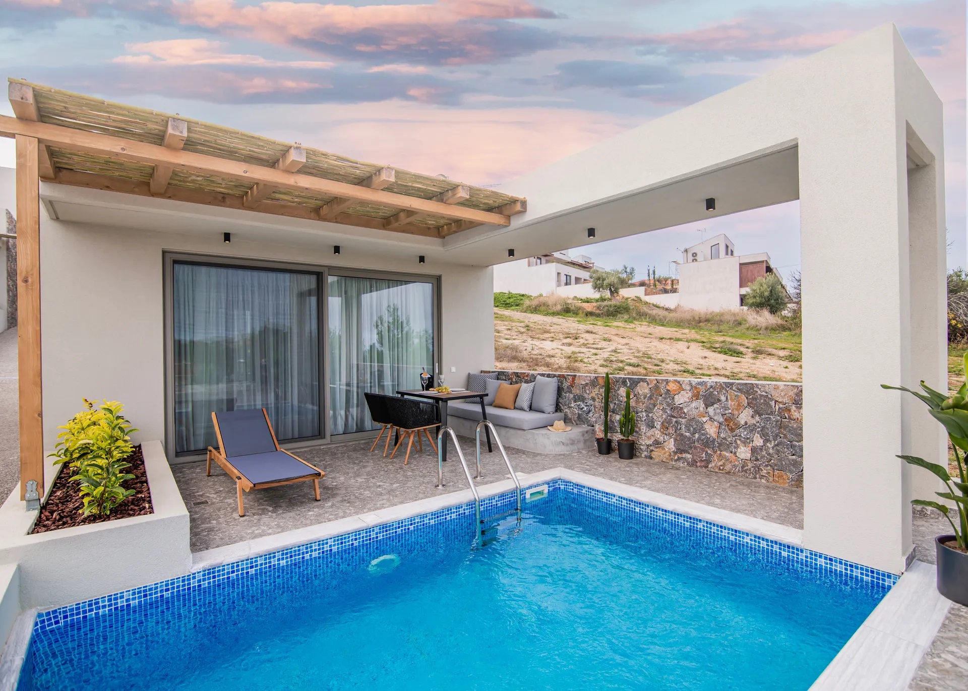 Kaktus Suites-Suite.jpg