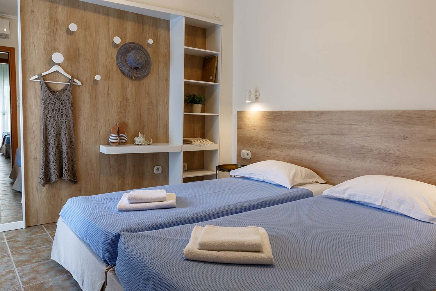 Marialena Hotel-Porodicni suite.jpg
