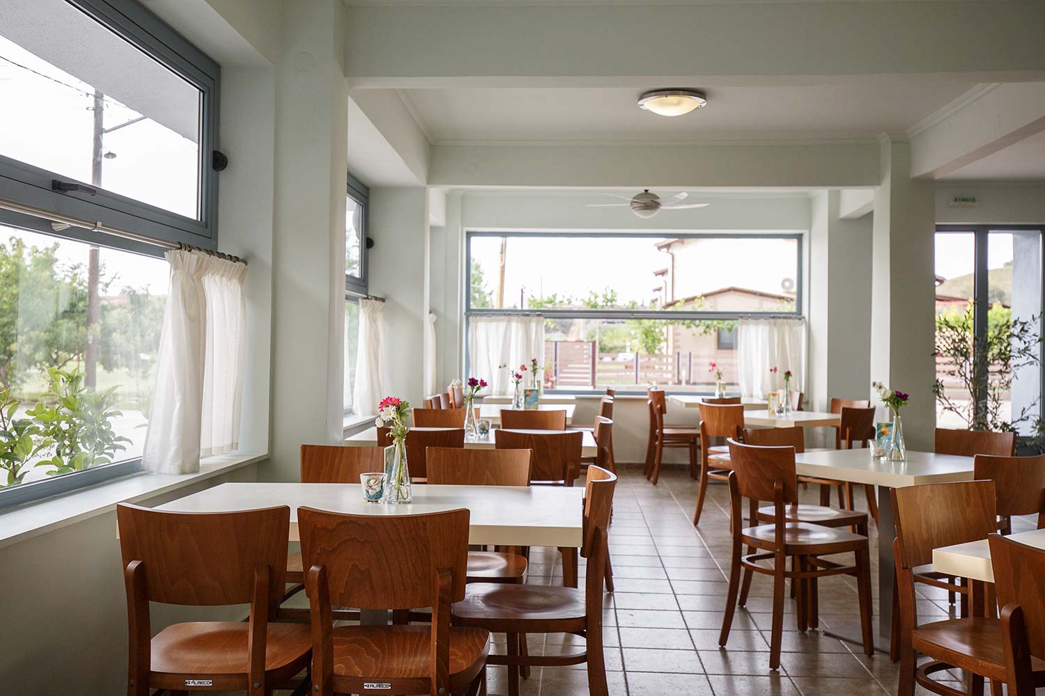 Marialena Hotel-Restoran.jpg