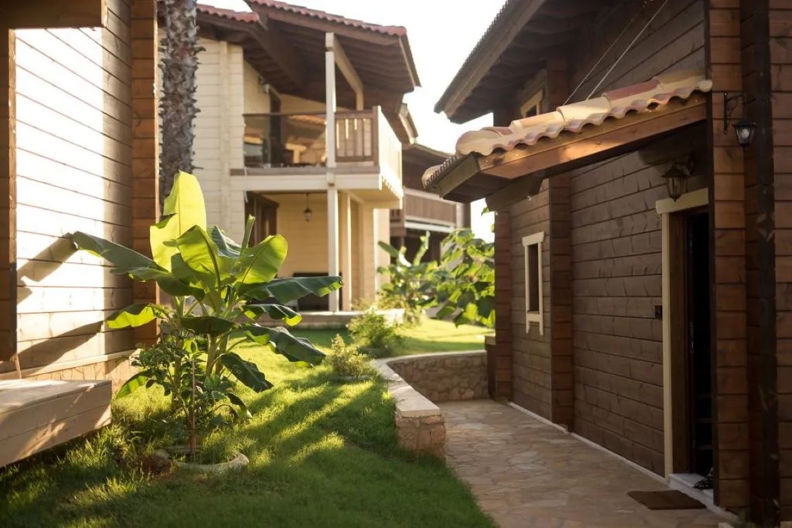 Anthidon Estate-Luksuzna vila.jpg