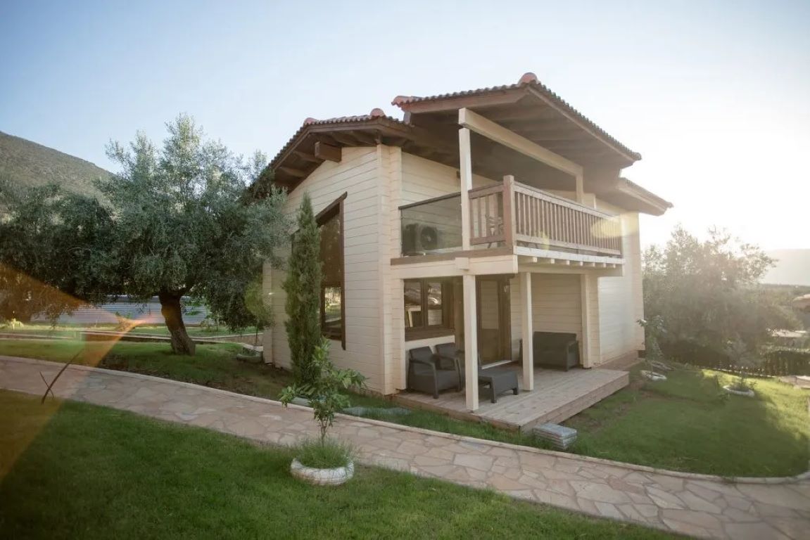 Anthidon Estate-Porodicna vila.jpg