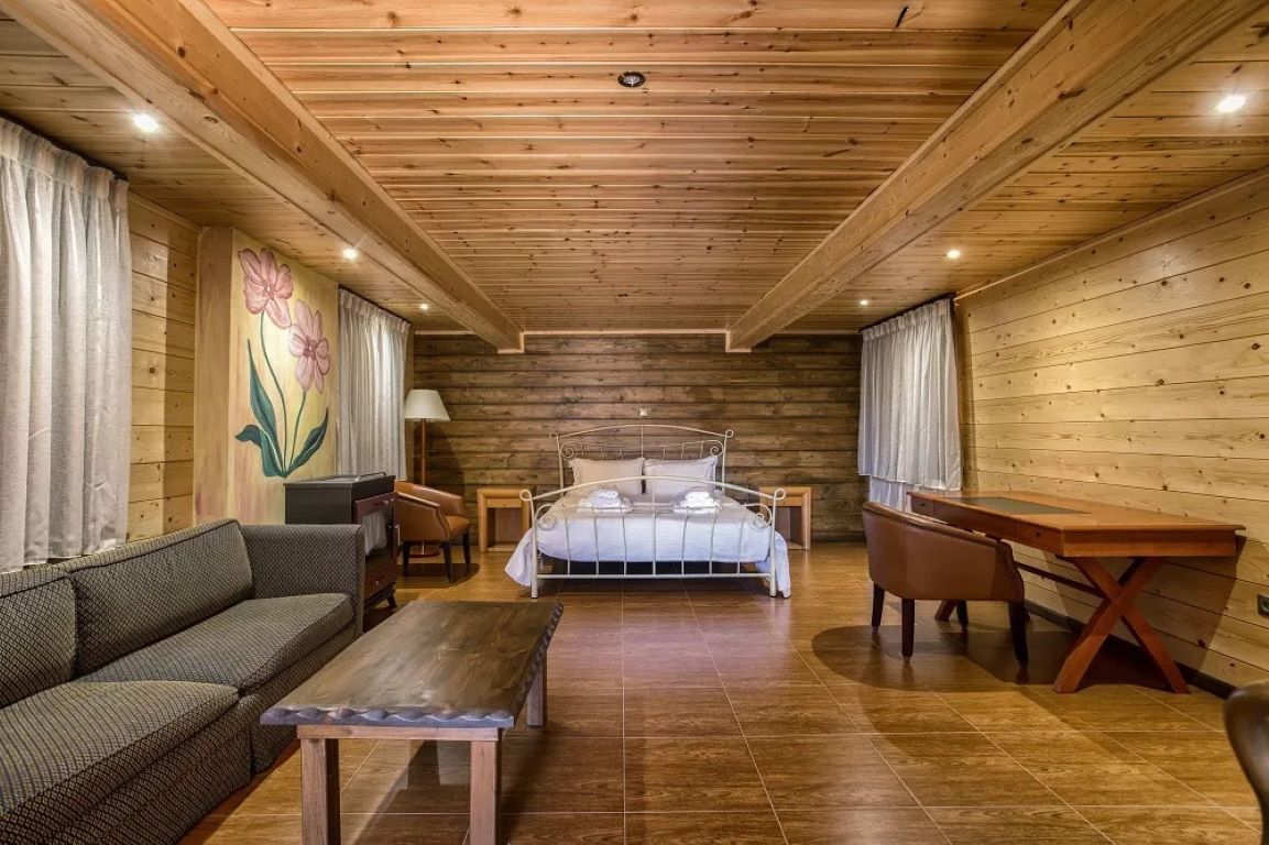 Anthidon Estate-Standardna vila pogled more prizemlje.jpg