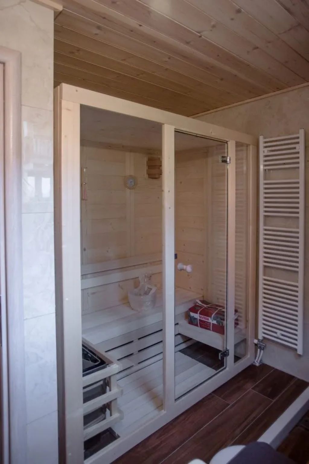 Anthidon Estate-Superior vila sauna.jpg