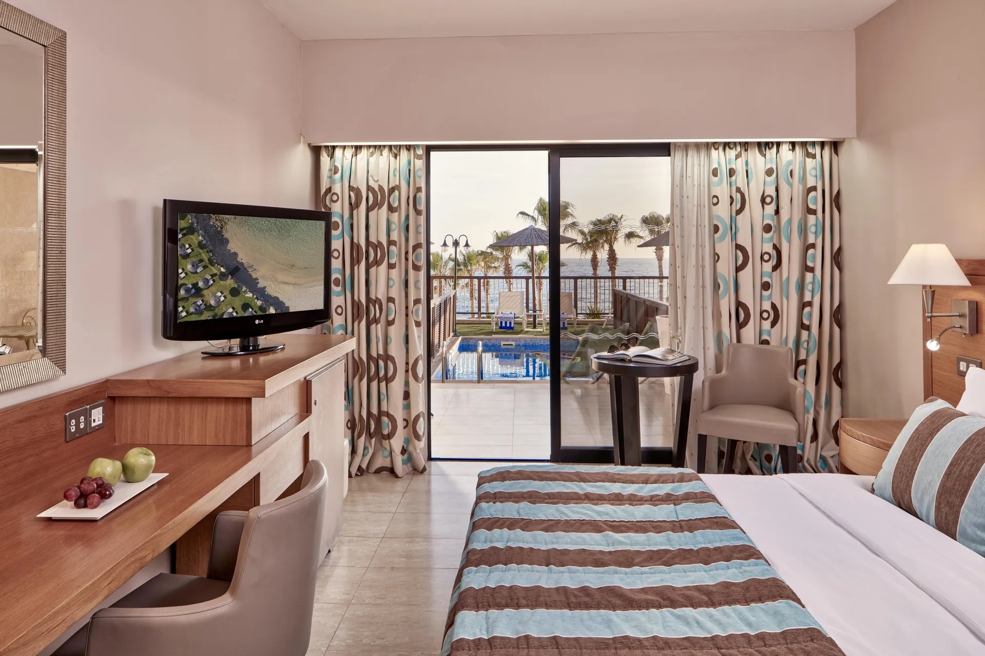 Atlantica Golden Beach-Deluxe superior soba.jpg