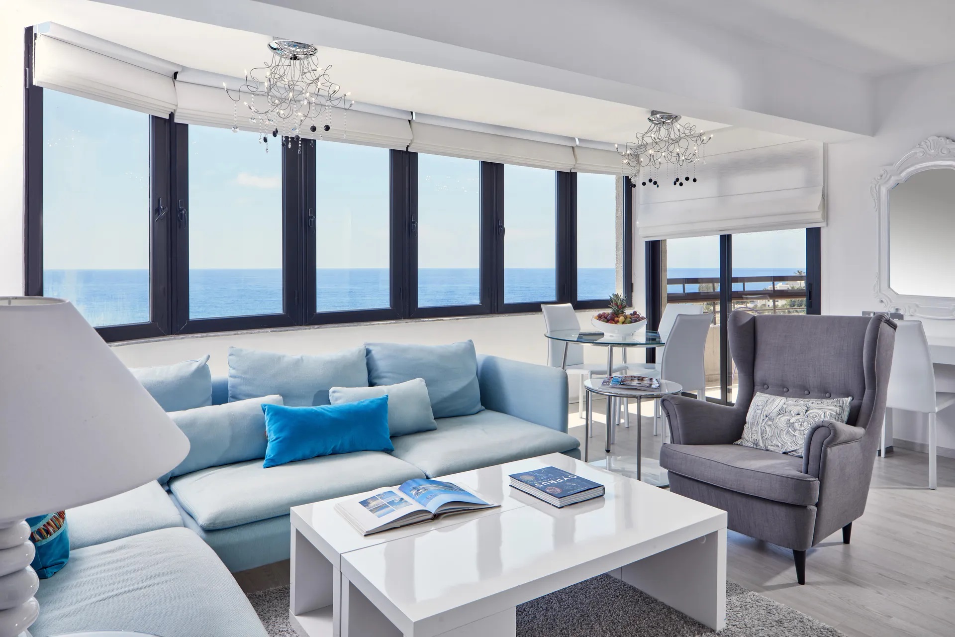 Atlantica Golden Beach-Jednosoban suite.jpg