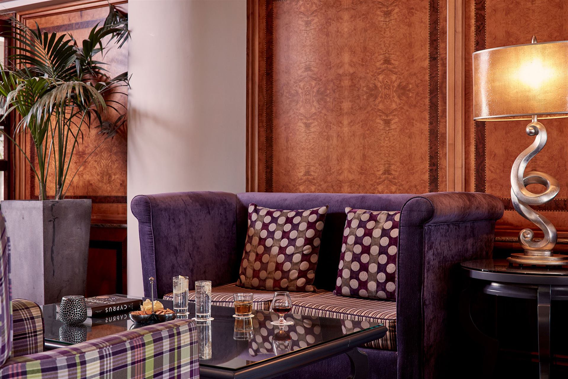 Atlantica Golden Beach-Lounge bar.jpg