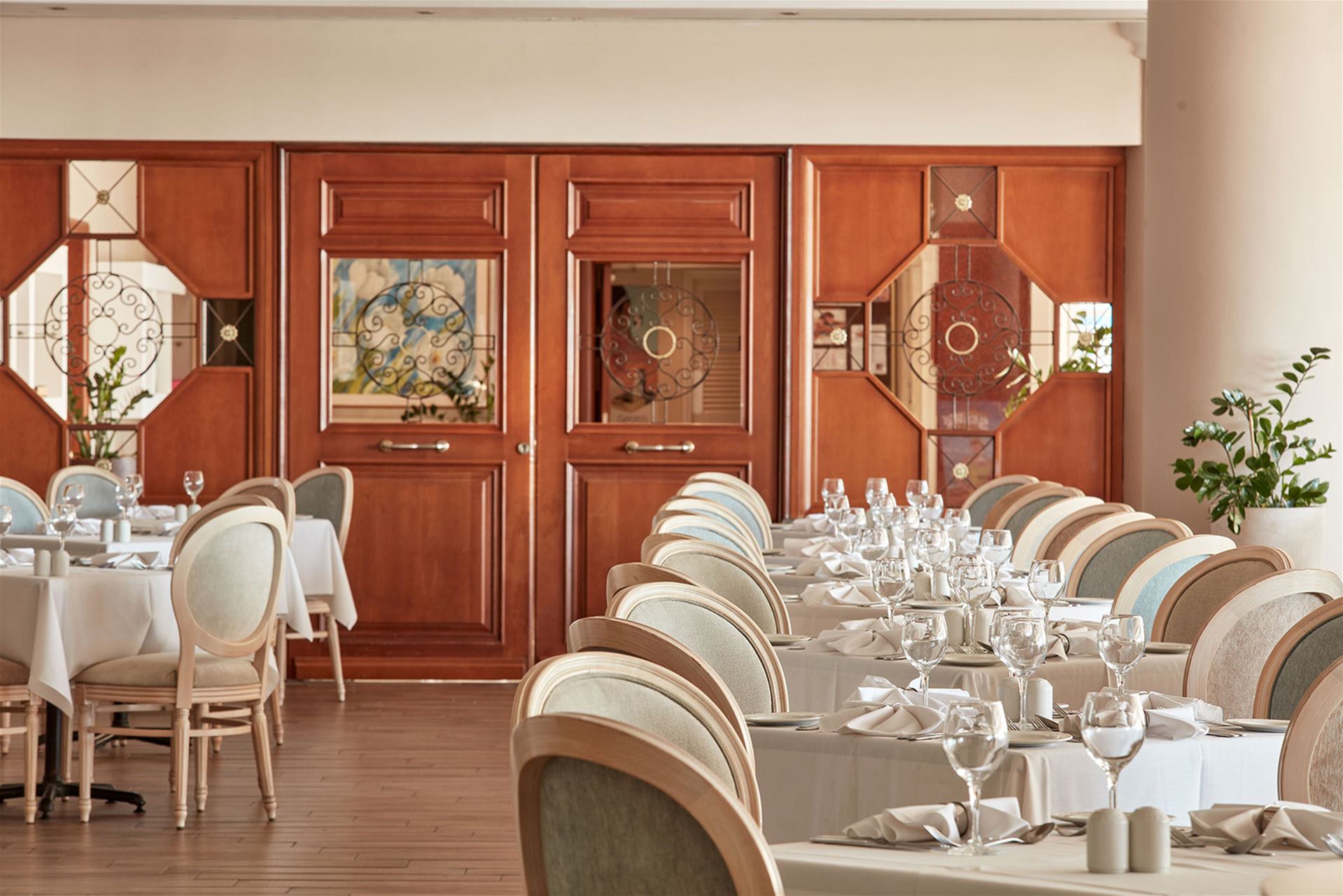 Atlantica Golden Beach-Restoran.jpg