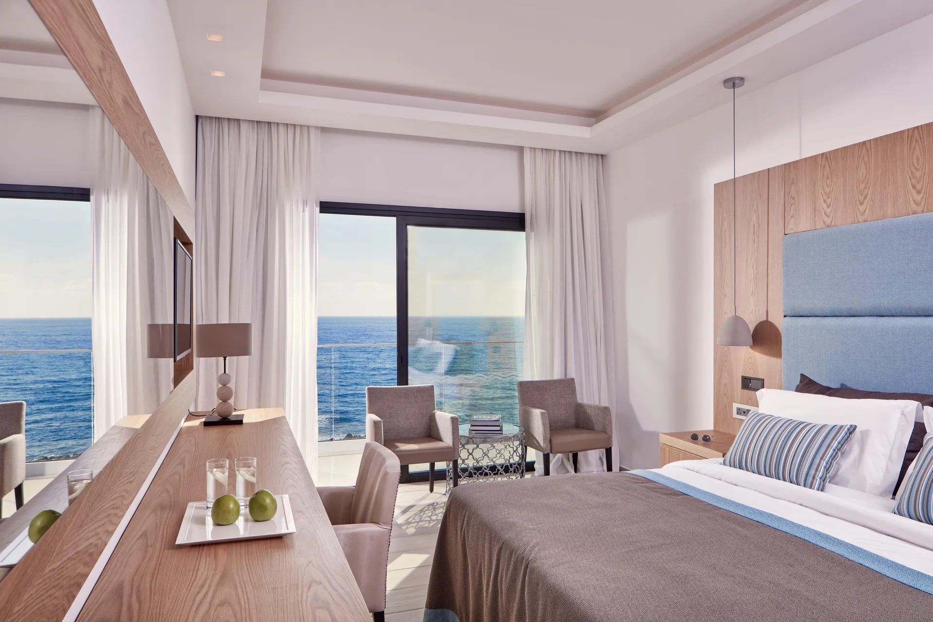 Atlantica Golden Beach-Superior soba.jpg