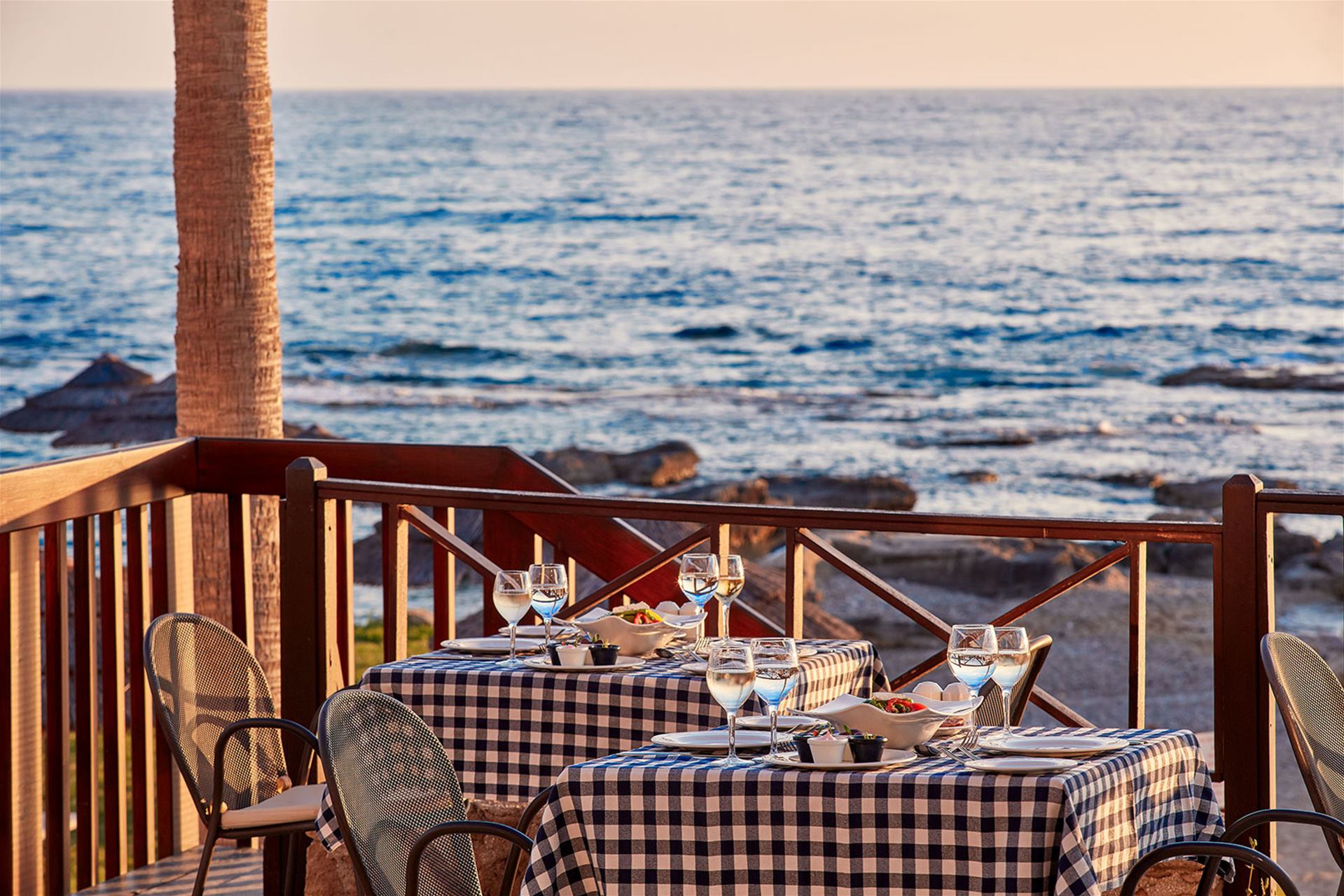Atlantica Golden Beach-Taverna.jpg