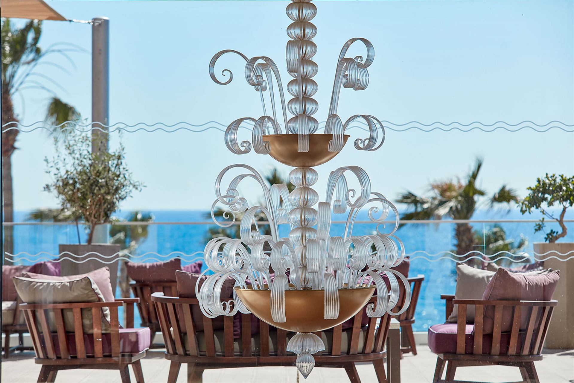 Atlantica Golden Beach-Terasa restorana.jpg