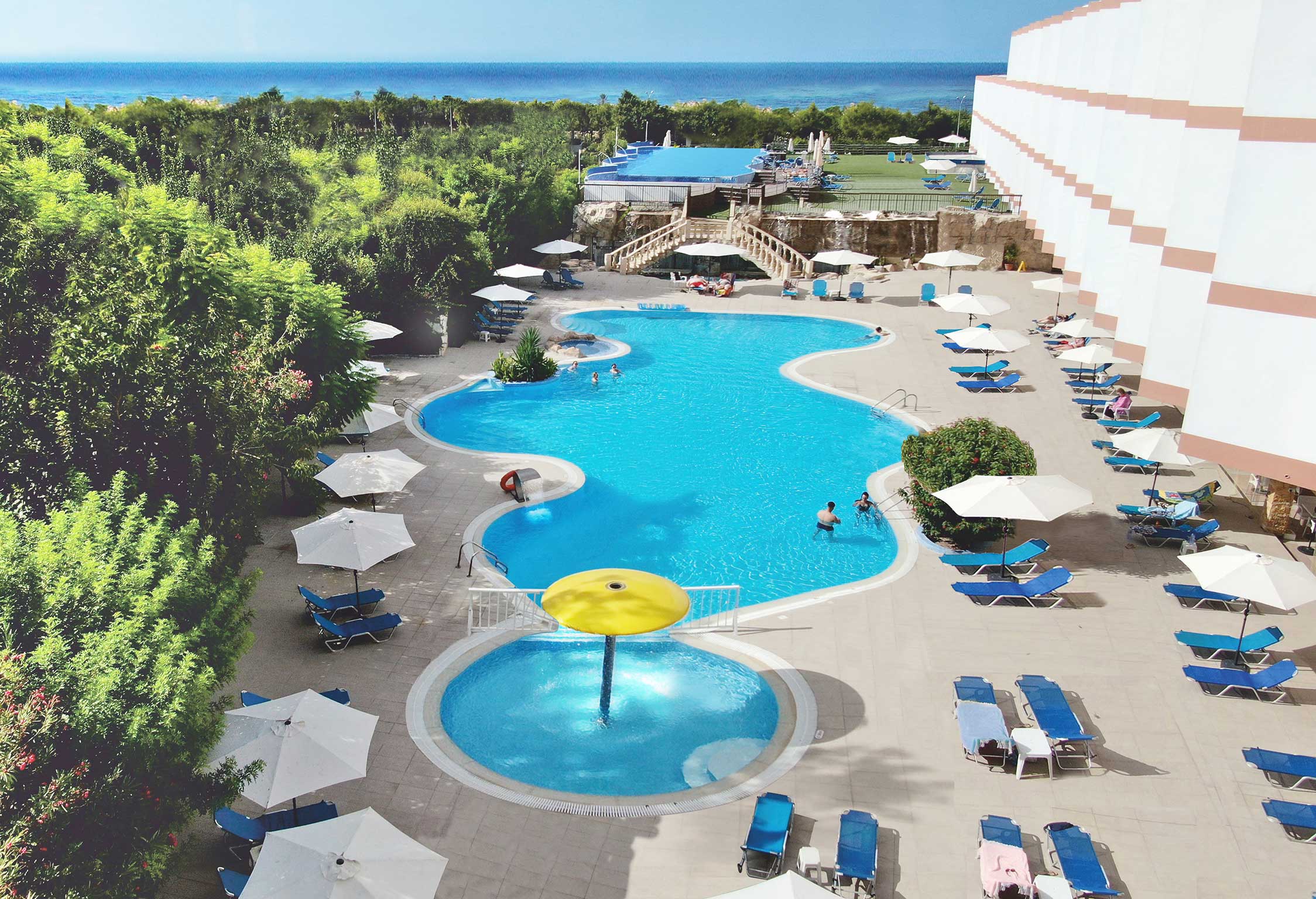 Avlida Hotel-Deciji bazen.jpg