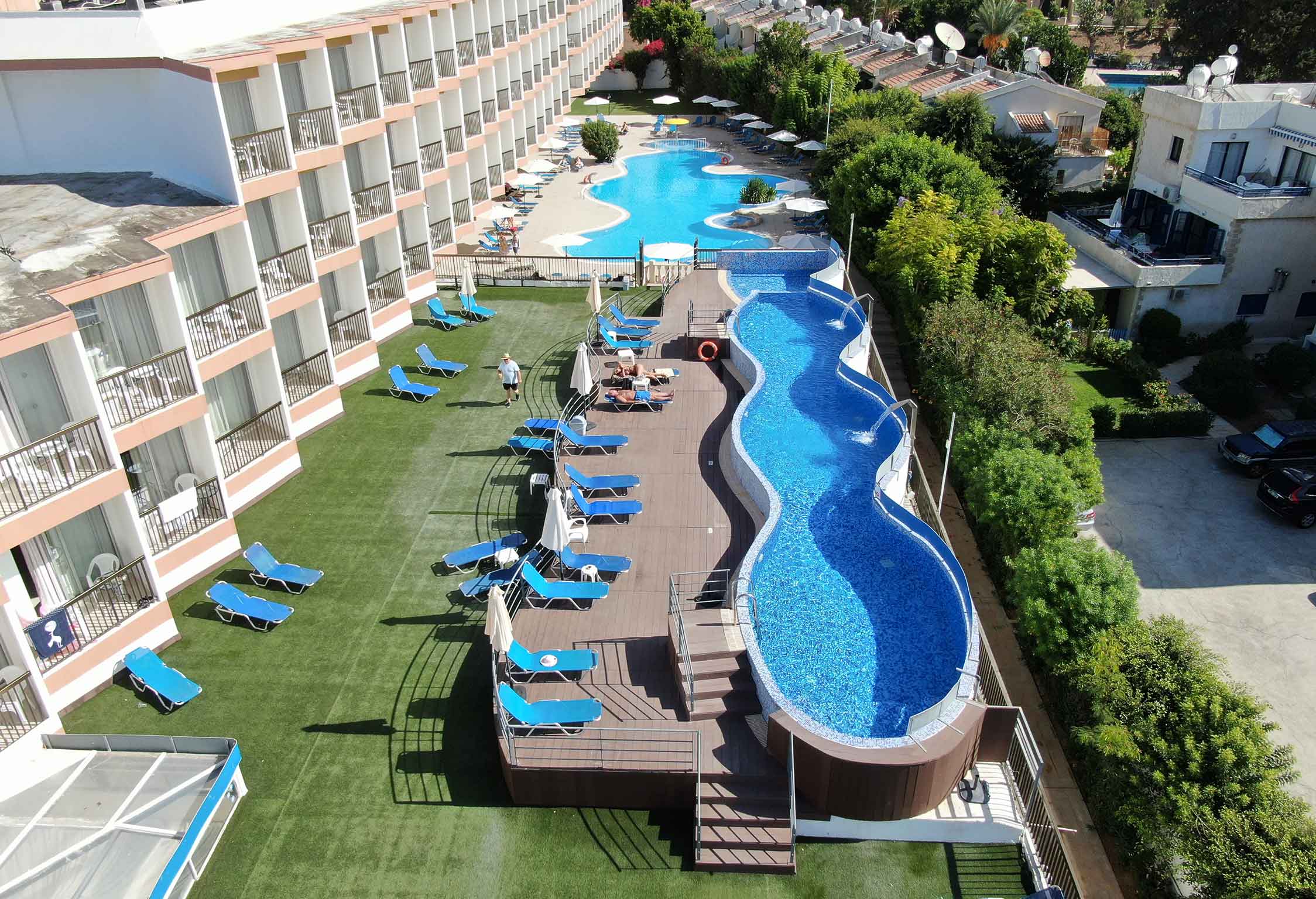 Avlida Hotel-Kompleks hotela.jpg