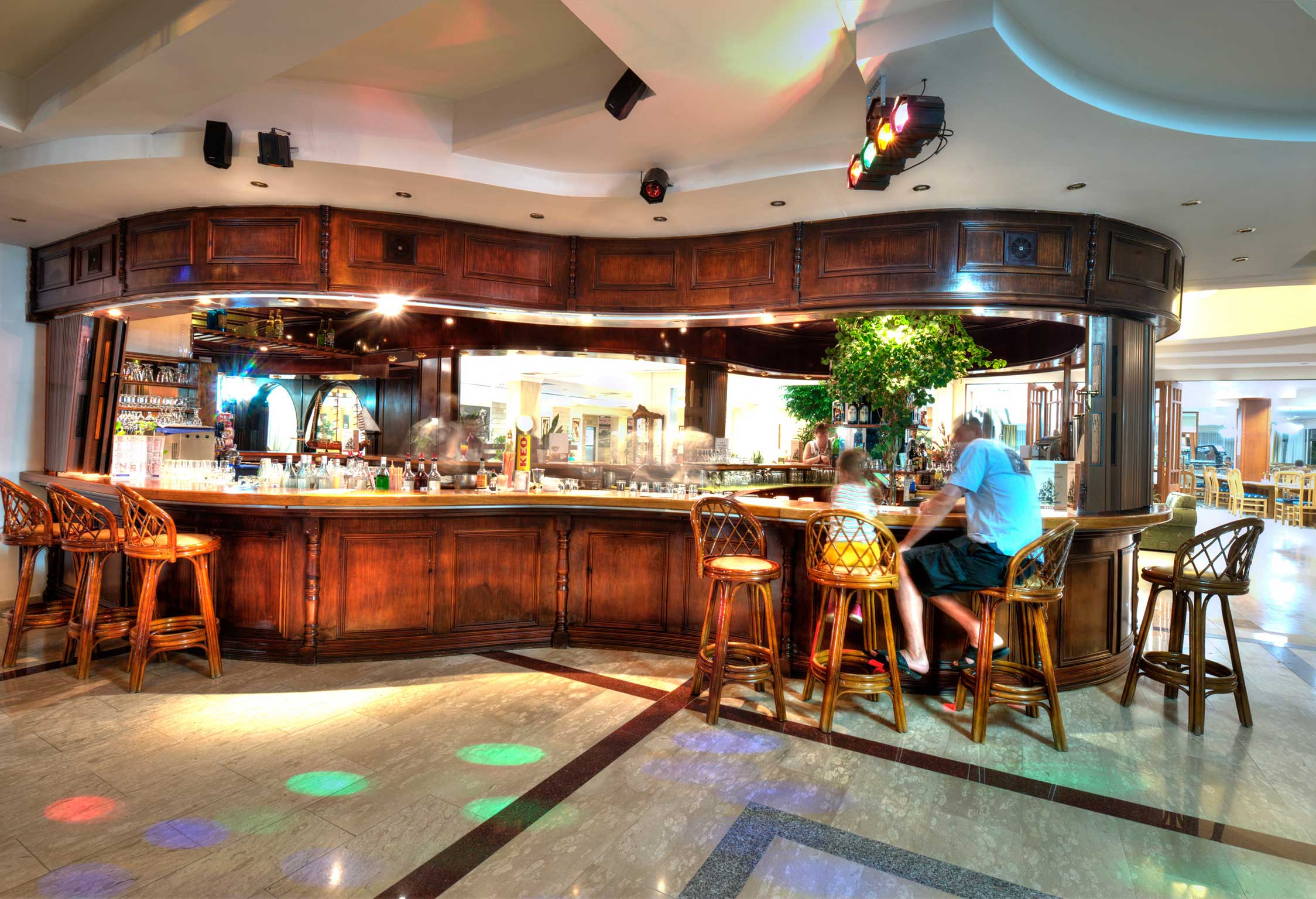 Avlida Hotel-Lobby bar.jpg