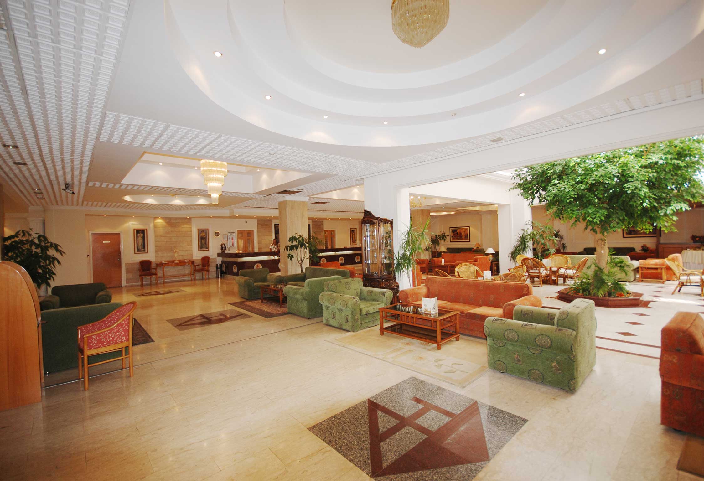 Avlida Hotel-Lobby.jpg