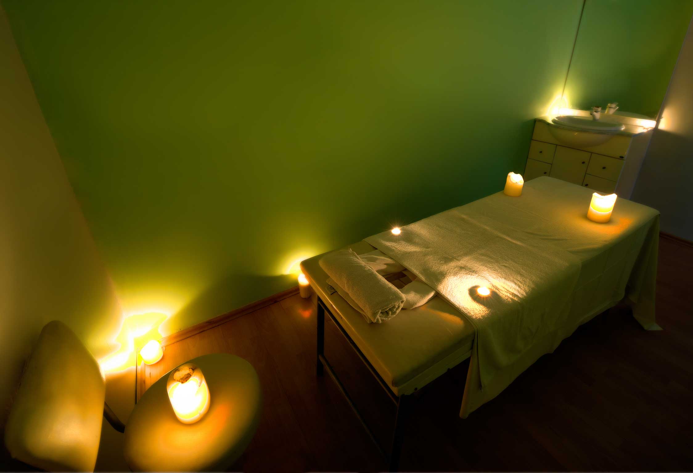 Avlida Hotel-Masaza.jpg