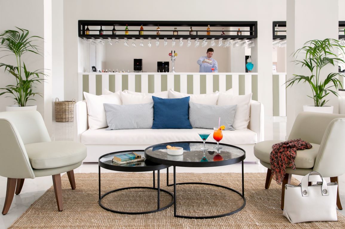 Louis Paphos Breeze-Lobby bar.jpg