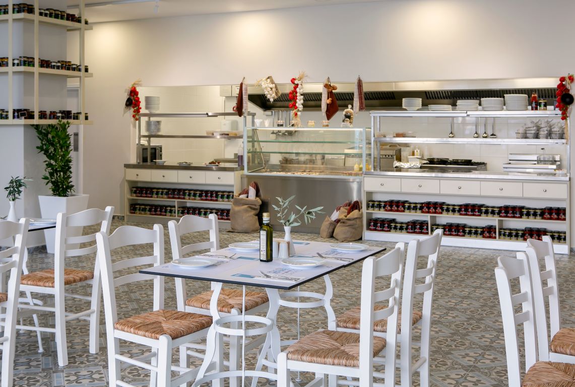 Louis Paphos Breeze-Taverna.jpg