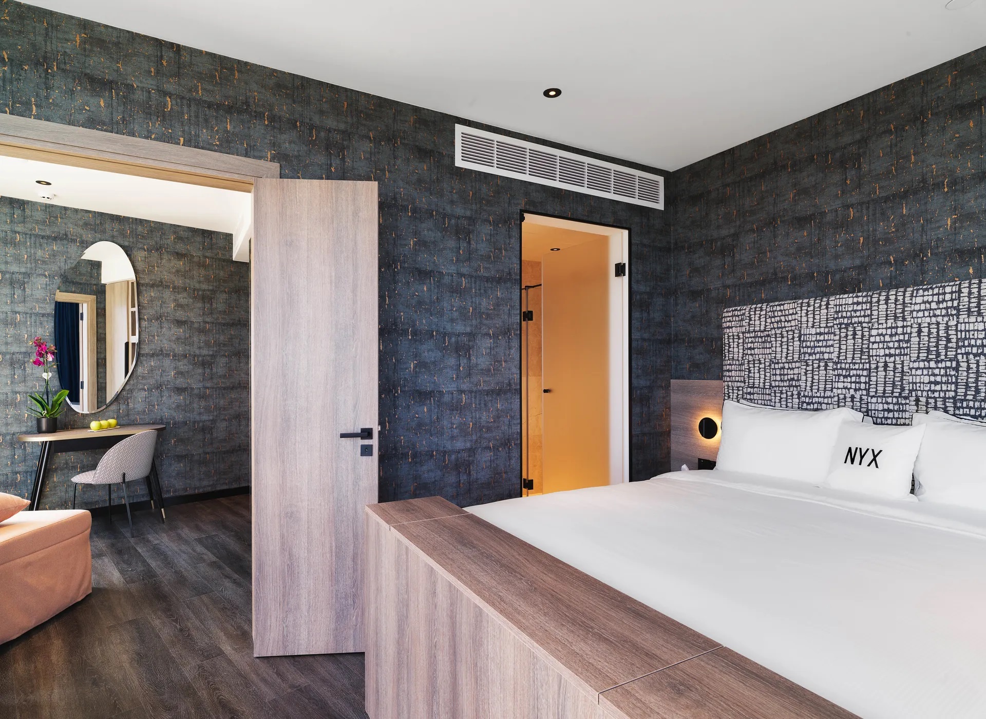 NYX Hotel Limassol by Leonardo-Executive suite.jpg