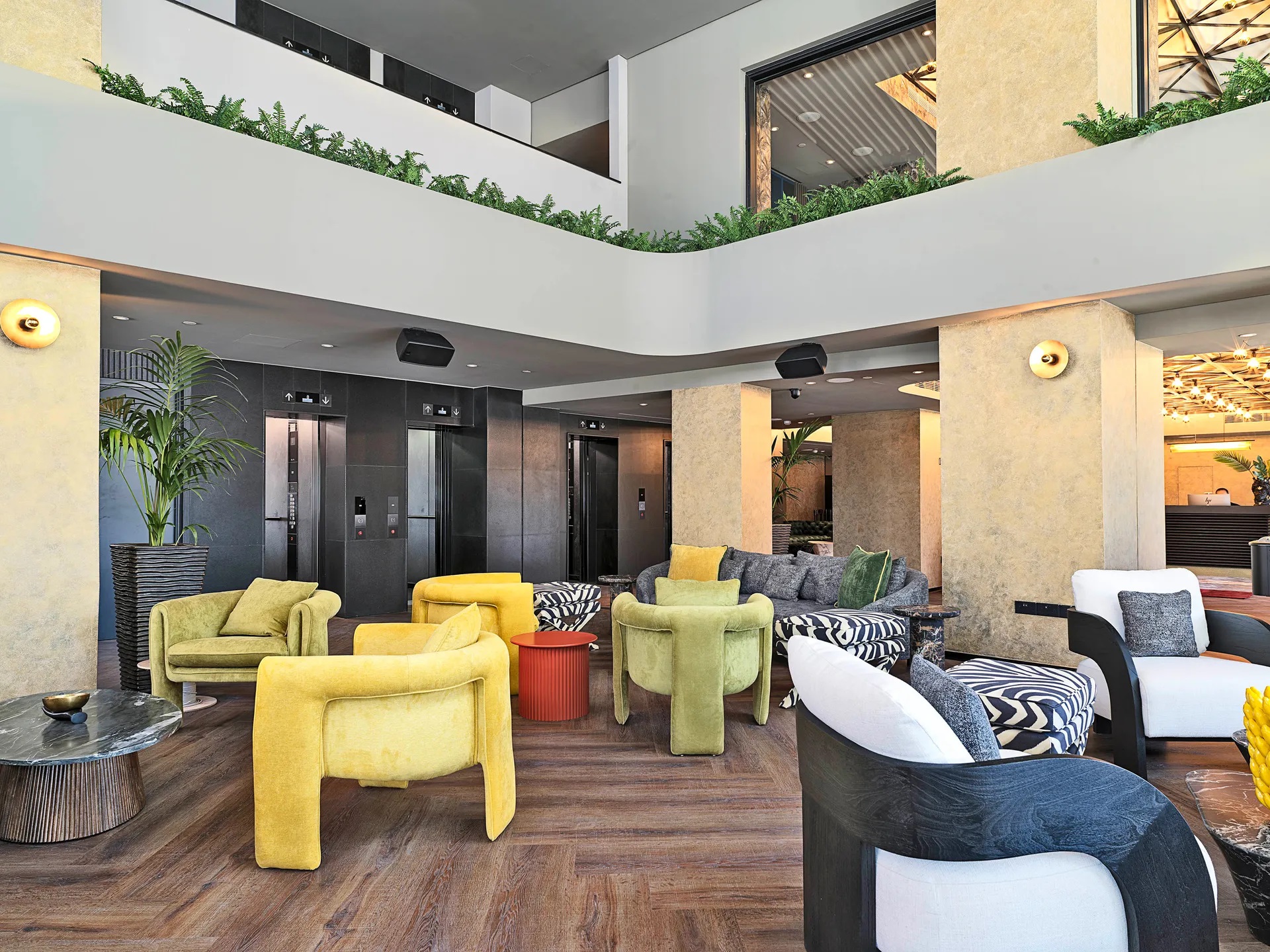NYX Hotel Limassol by Leonardo-Lobby.jpg