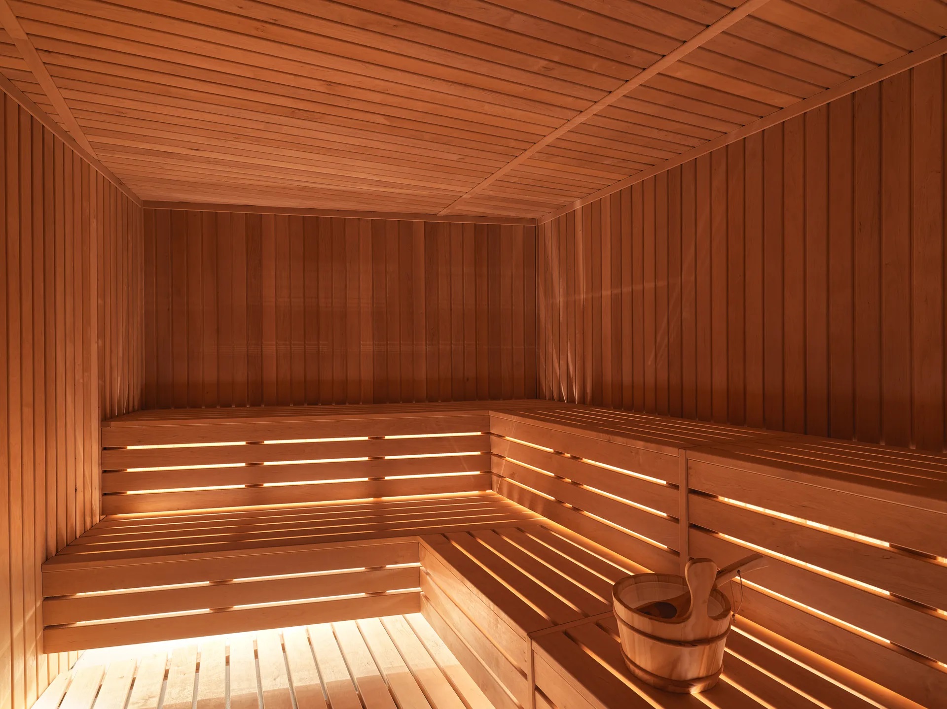 NYX Hotel Limassol by Leonardo-Sauna.jpg