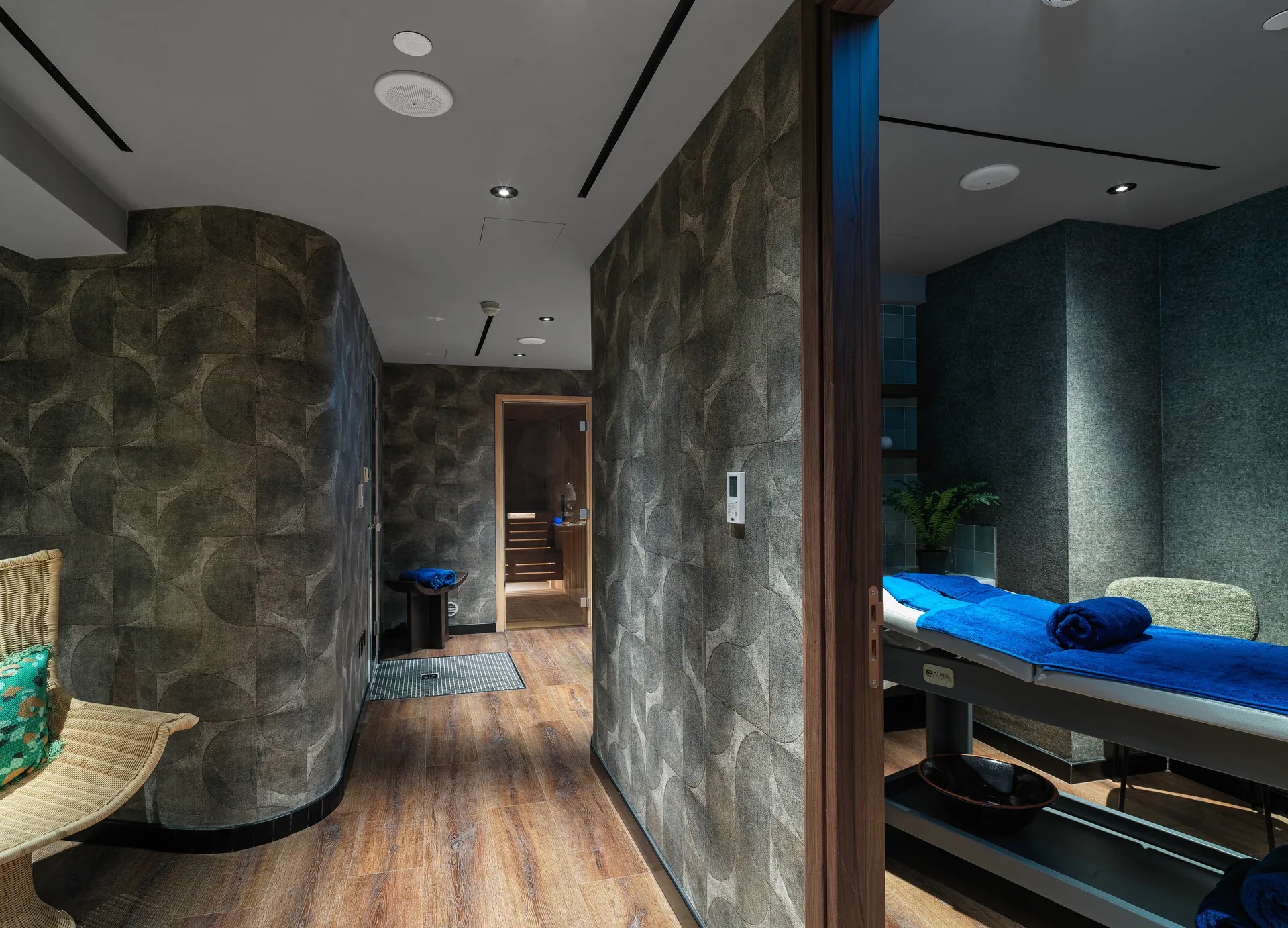 NYX Hotel Limassol by Leonardo-Spa centar.jpg
