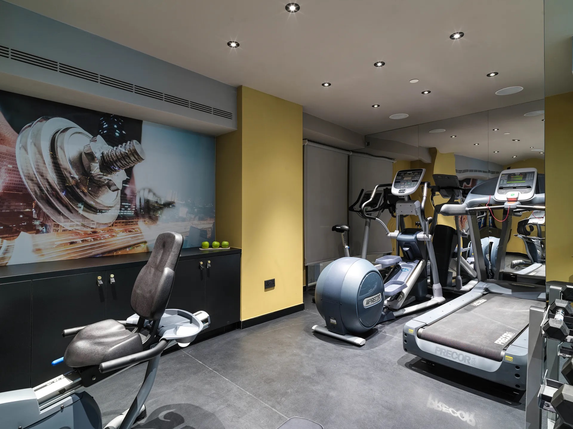 NYX Hotel Limassol by Leonardo-Teretana.jpg