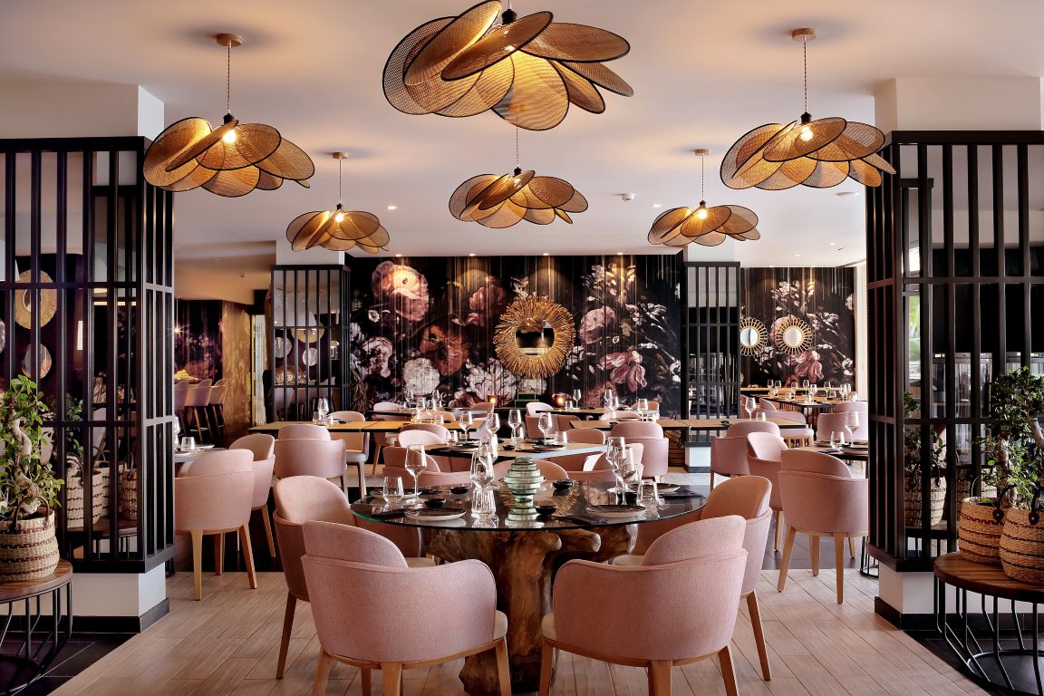 Royal Apollonia Limassol-Azijski restoran.jpg