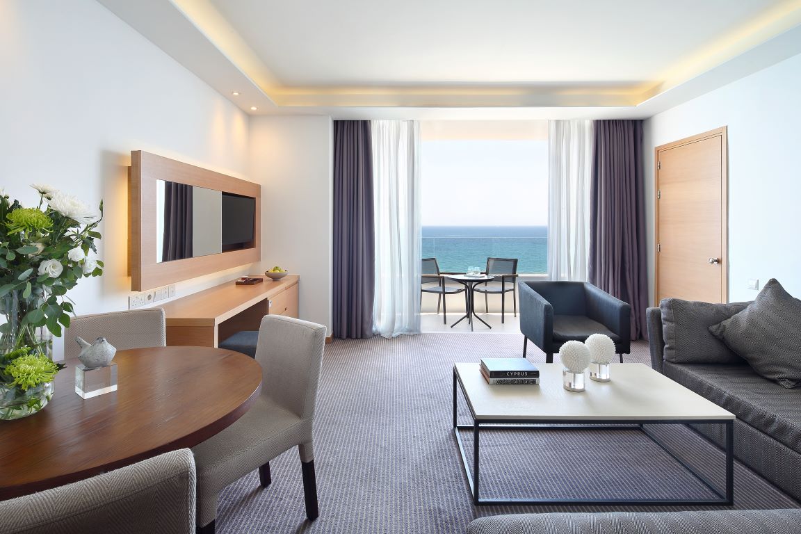 Royal Apollonia Limassol-Deluxe suite.jpg
