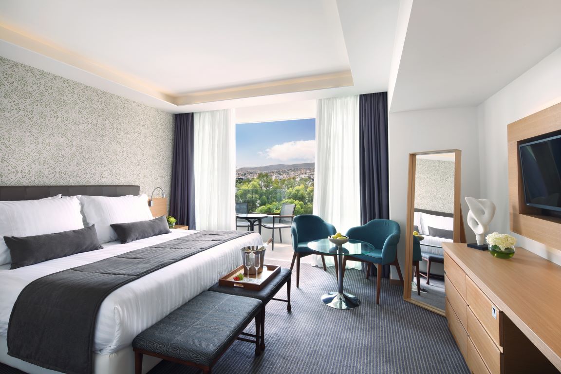 Royal Apollonia Limassol Hotel-Deluxe suite.jpg