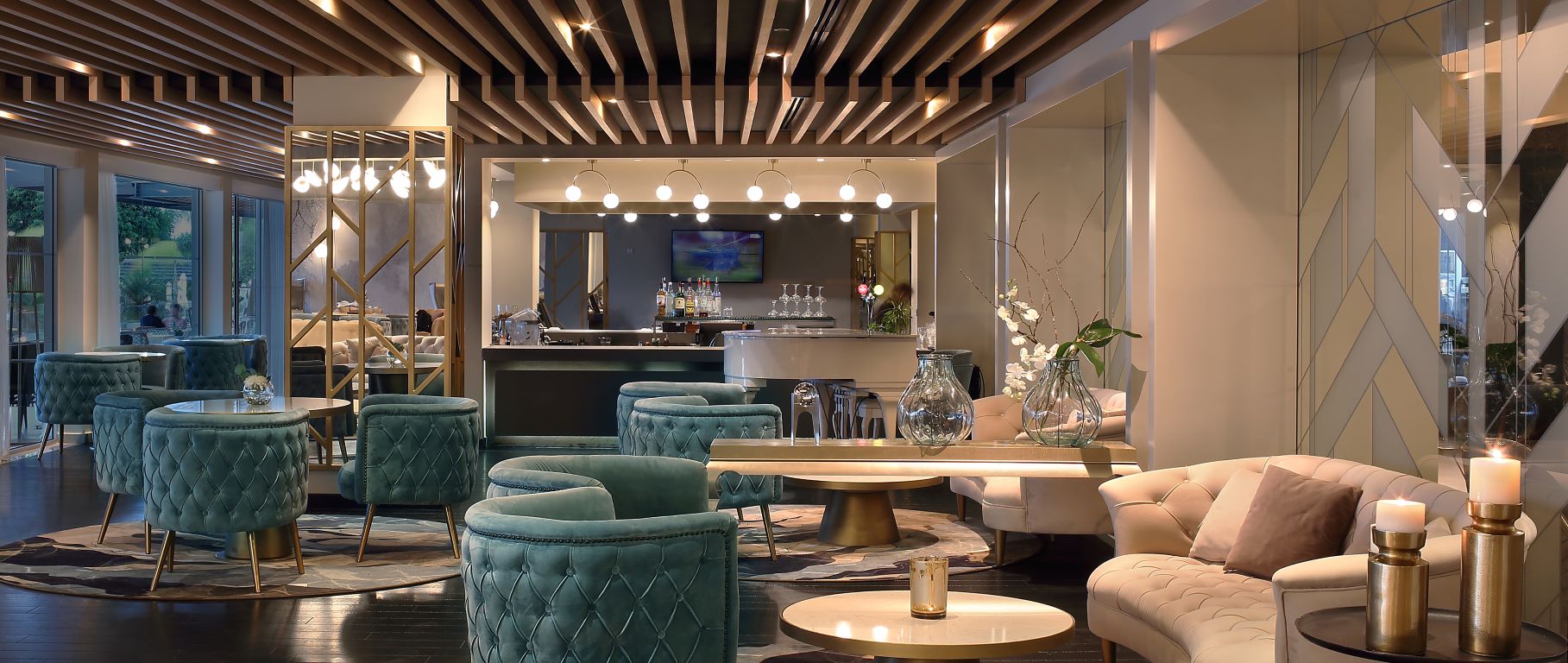 Royal Apollonia Limassol-Lobby bar.jpg