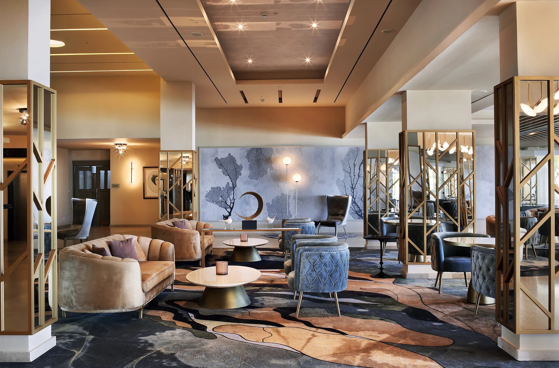 Royal Apollonia Limassol-Lobby.jpg