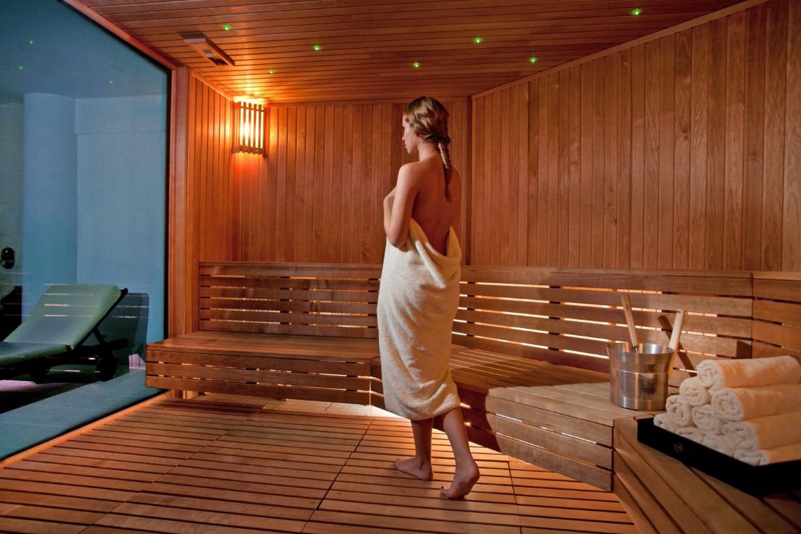 Royal Apollonia Limassol-Sauna.jpg