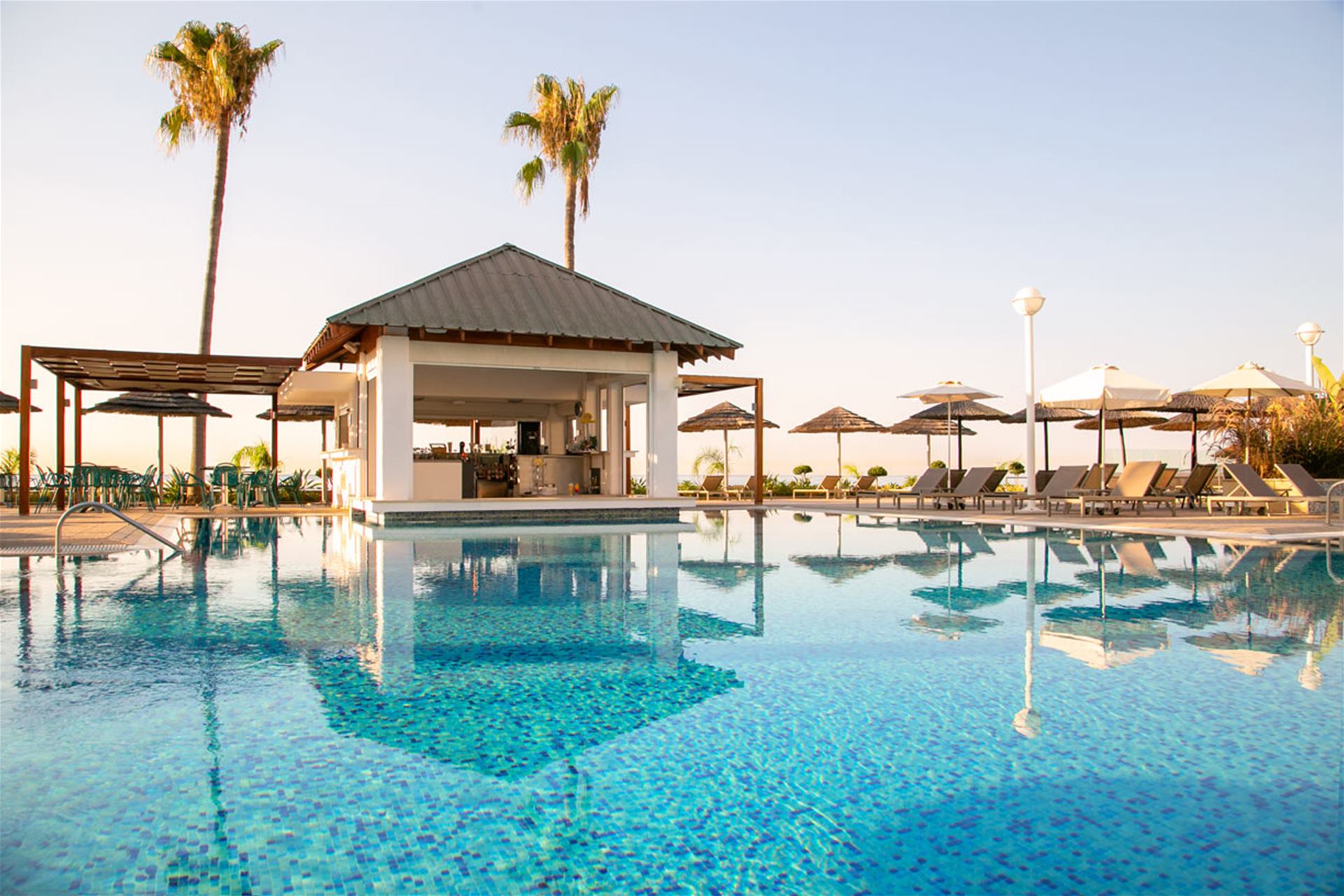 Atlantica Miramare Beach-Bazen.jpg
