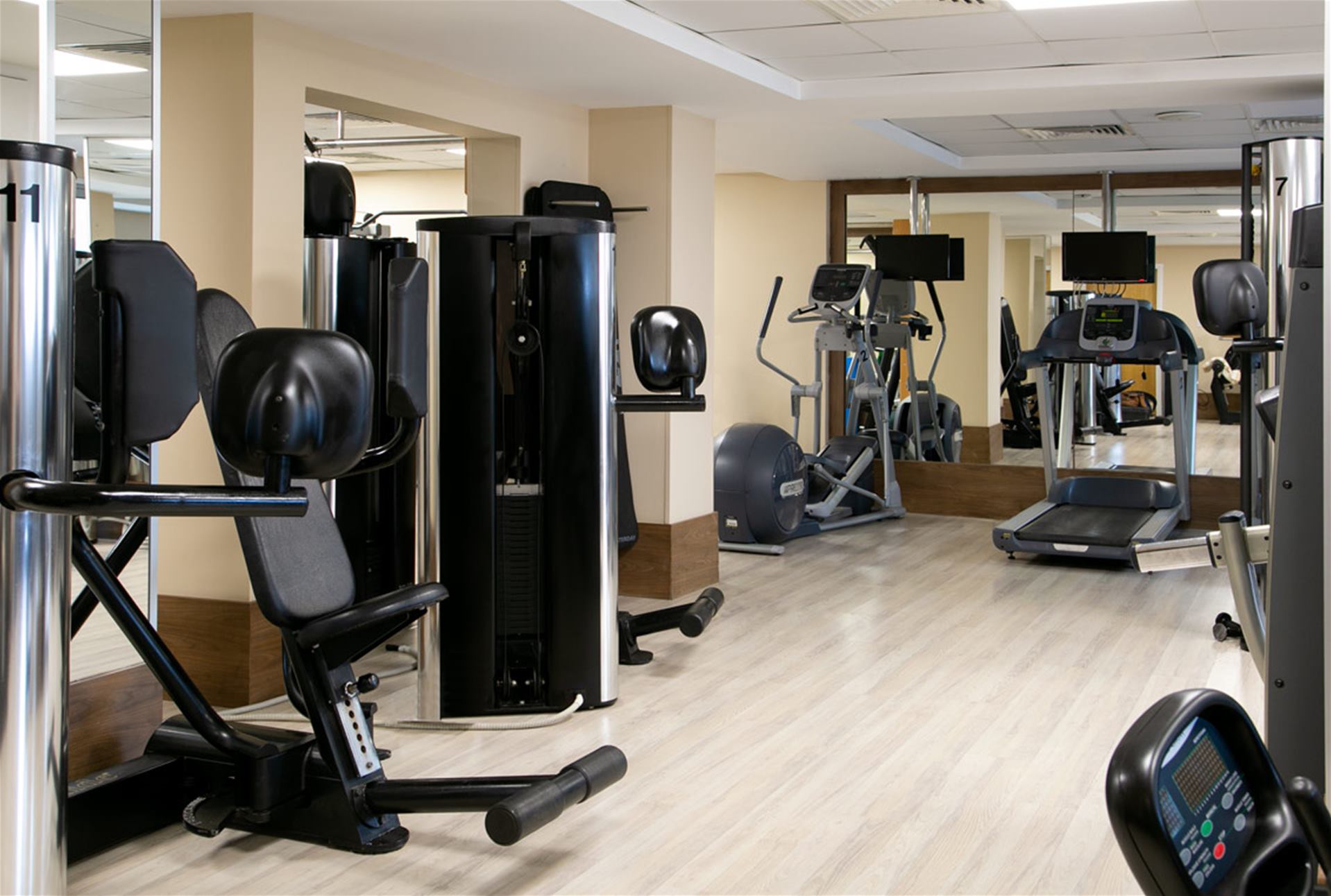 Atlantica Miramare Beach-Fitnes.jpg
