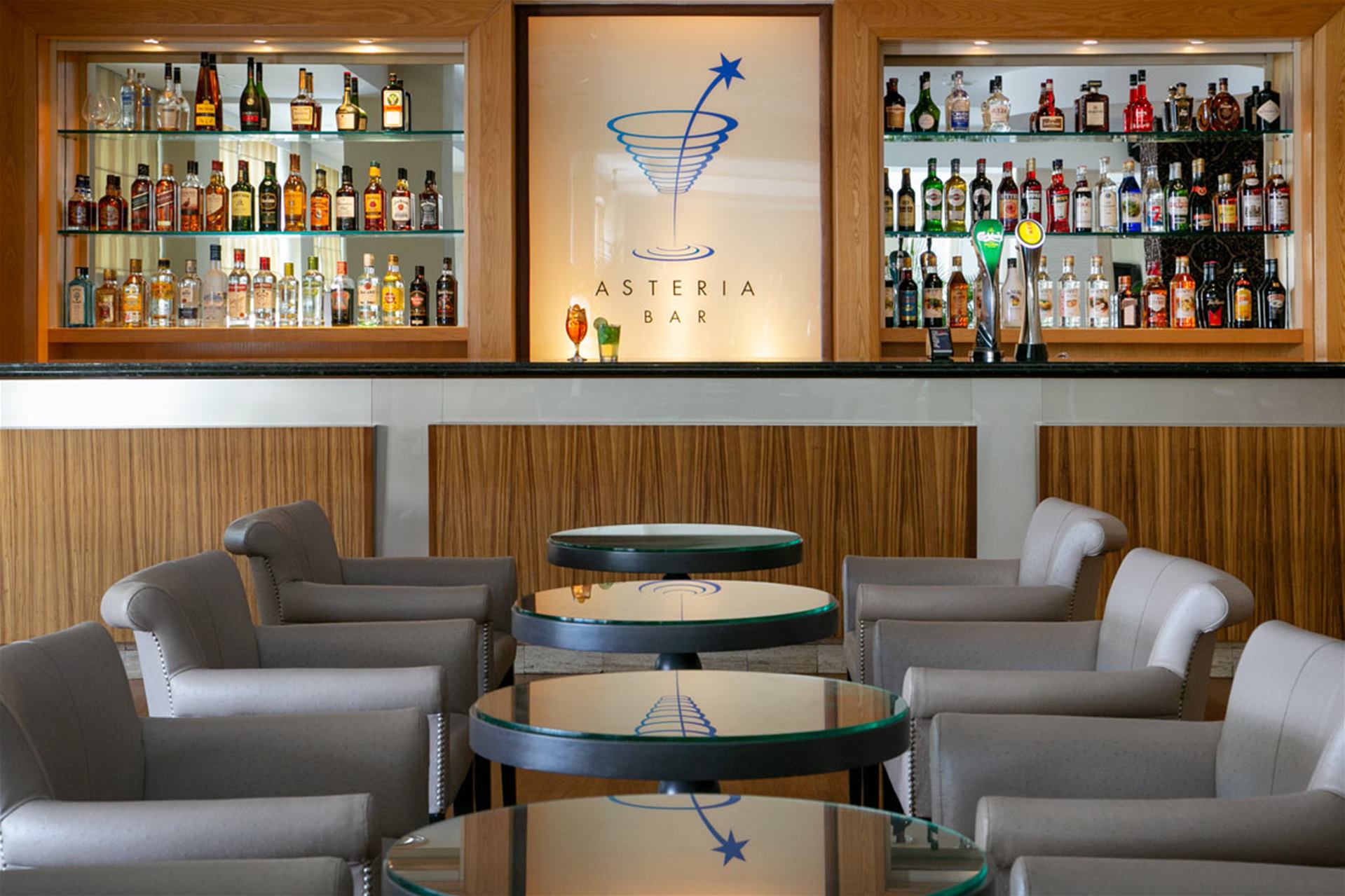 Atlantica Miramare Beach-Lobby bar.jpg