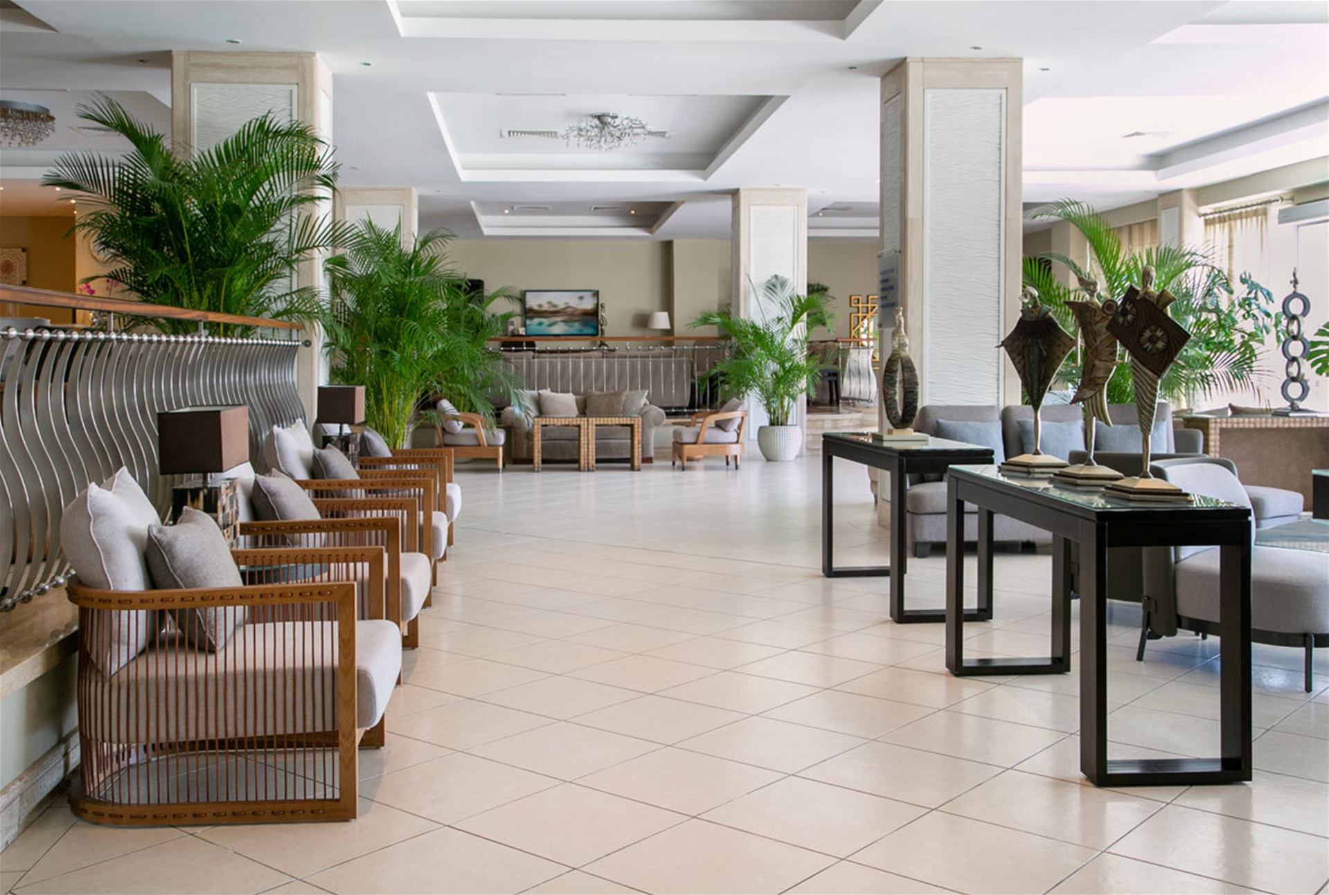 Atlantica Miramare Beach-Lobby.jpg