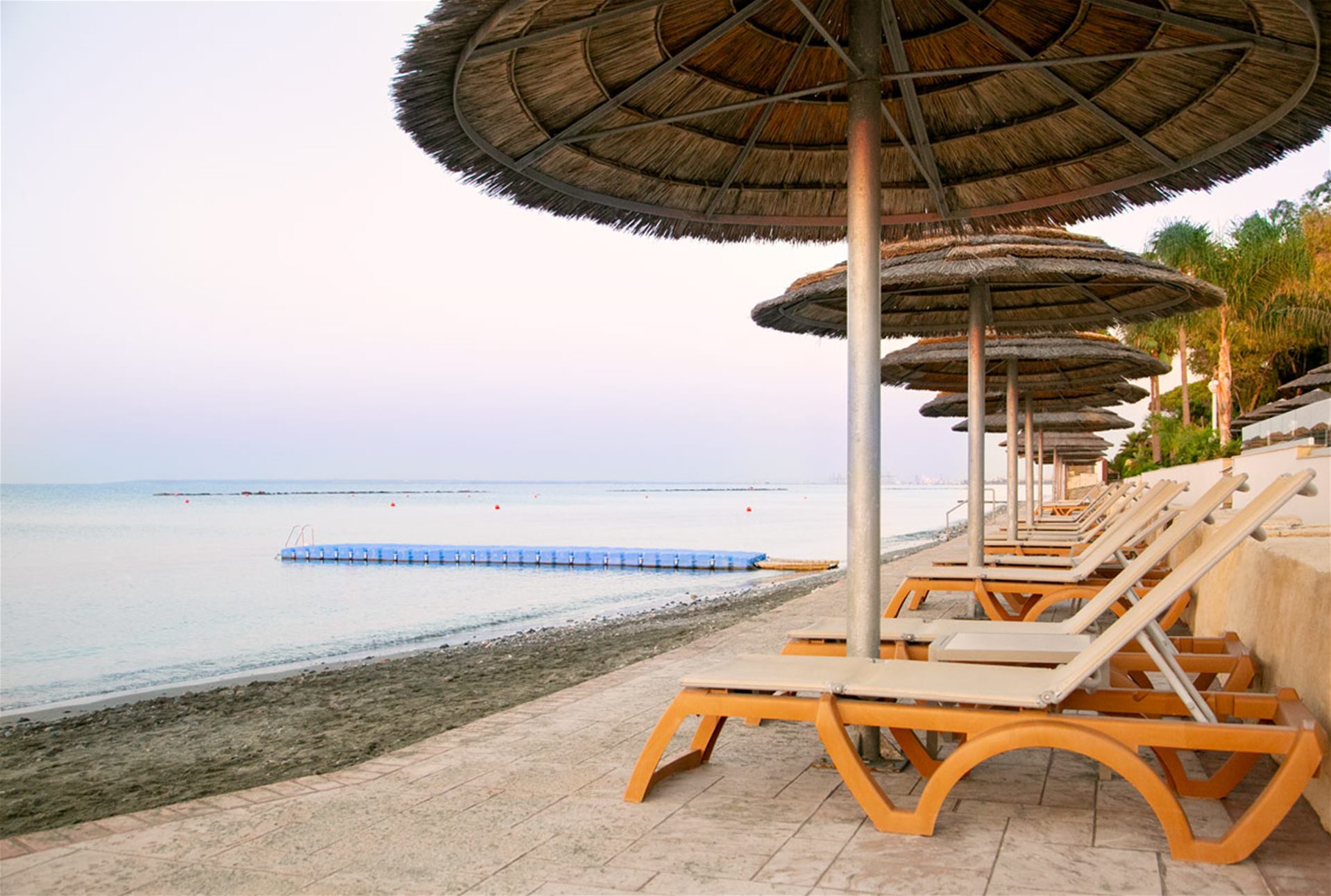 Atlantica Miramare Beach-Plaza.jpg